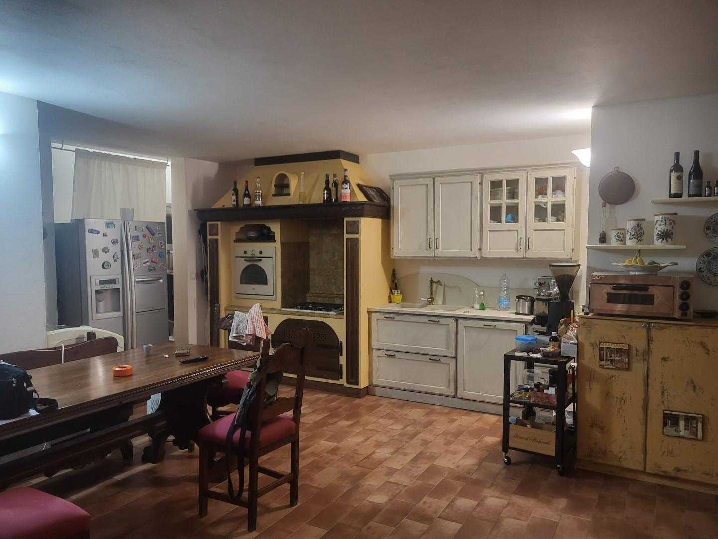  - foto 48