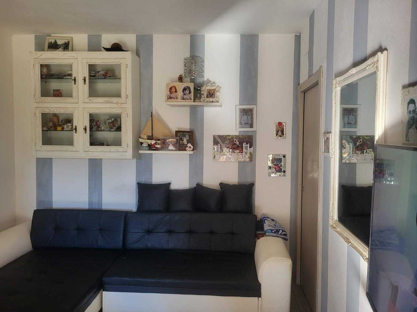  - foto 6