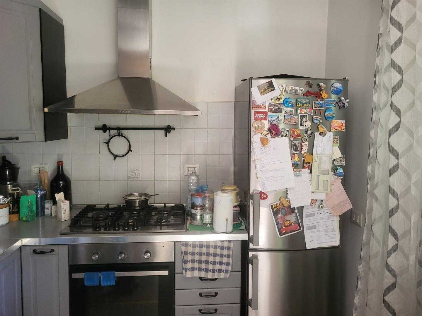  - foto 8