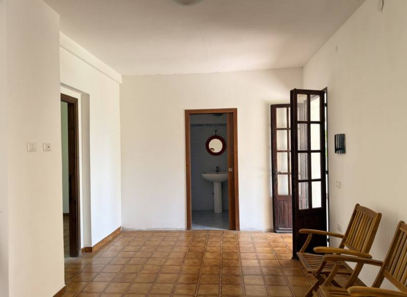  - foto 8