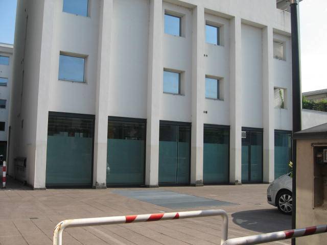  - foto 10
