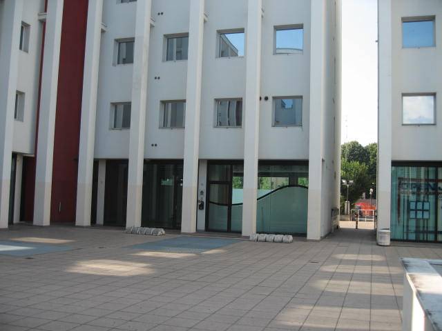  - foto 2