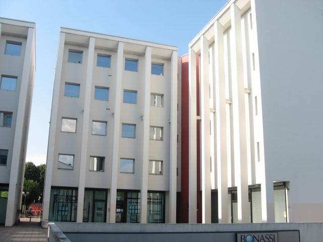  - foto 9