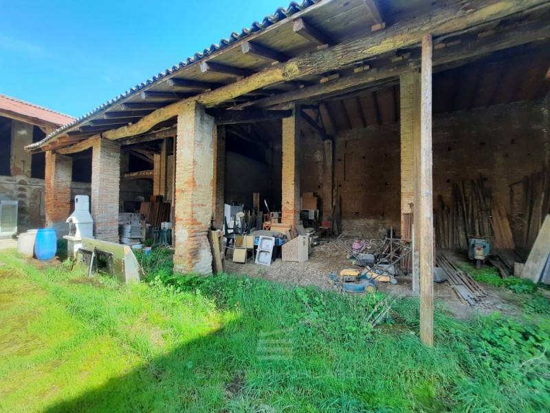  - foto 2