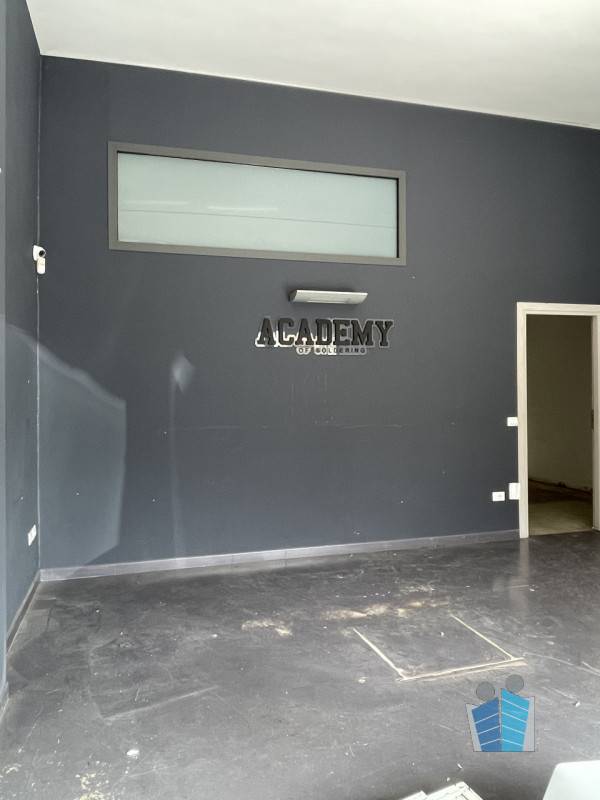  - foto 4