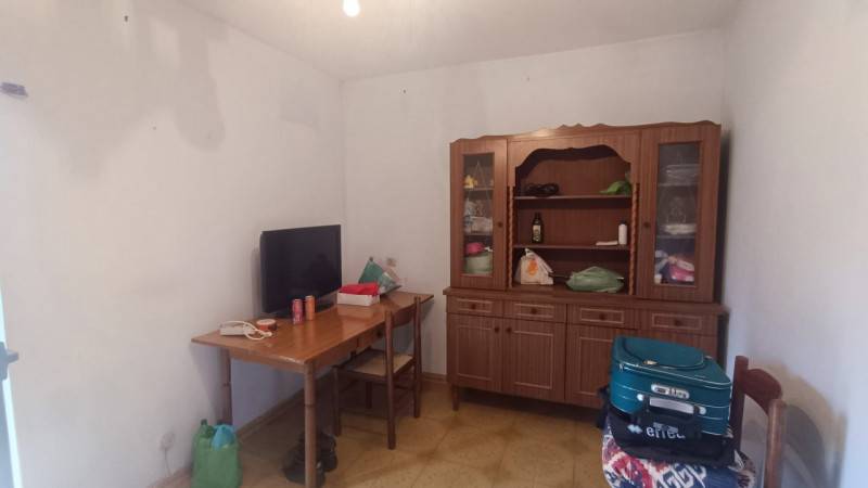  - foto 2
