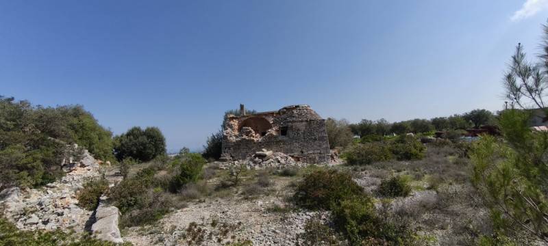  - foto 10