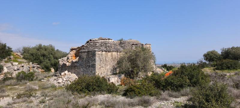  - foto 5