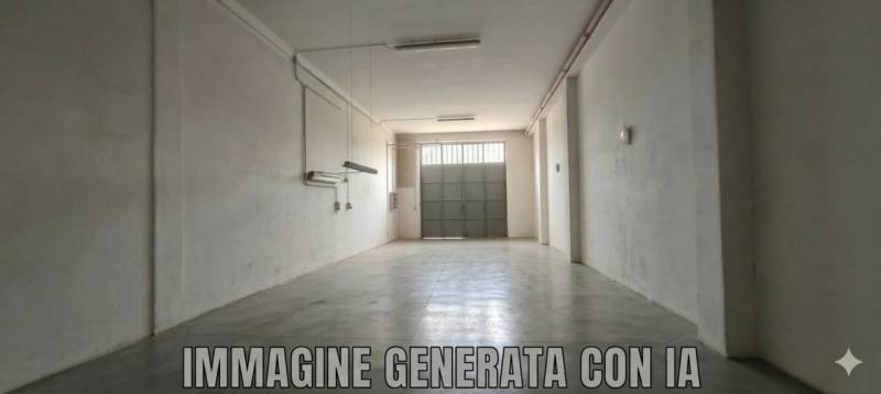  - foto 4