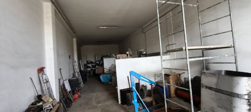  - foto 5