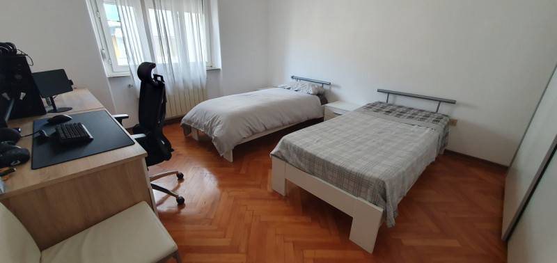  - foto 5