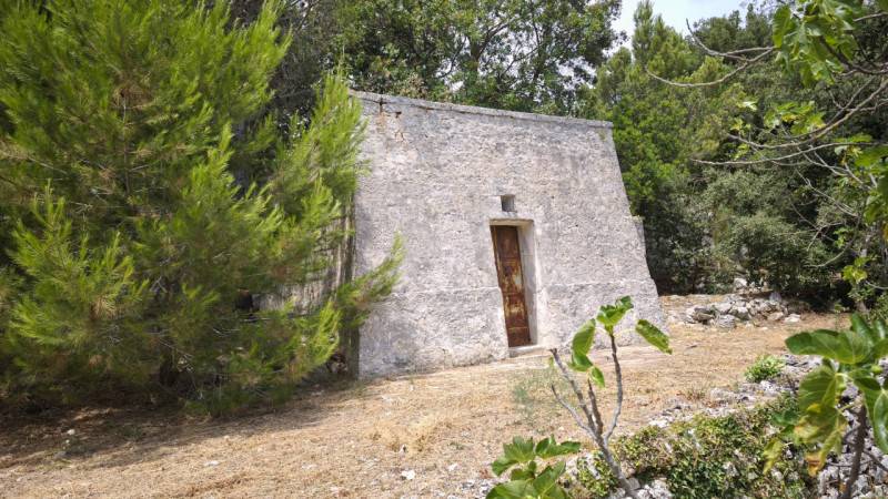  - foto 3