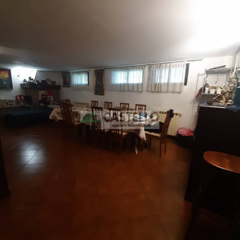  - foto 5