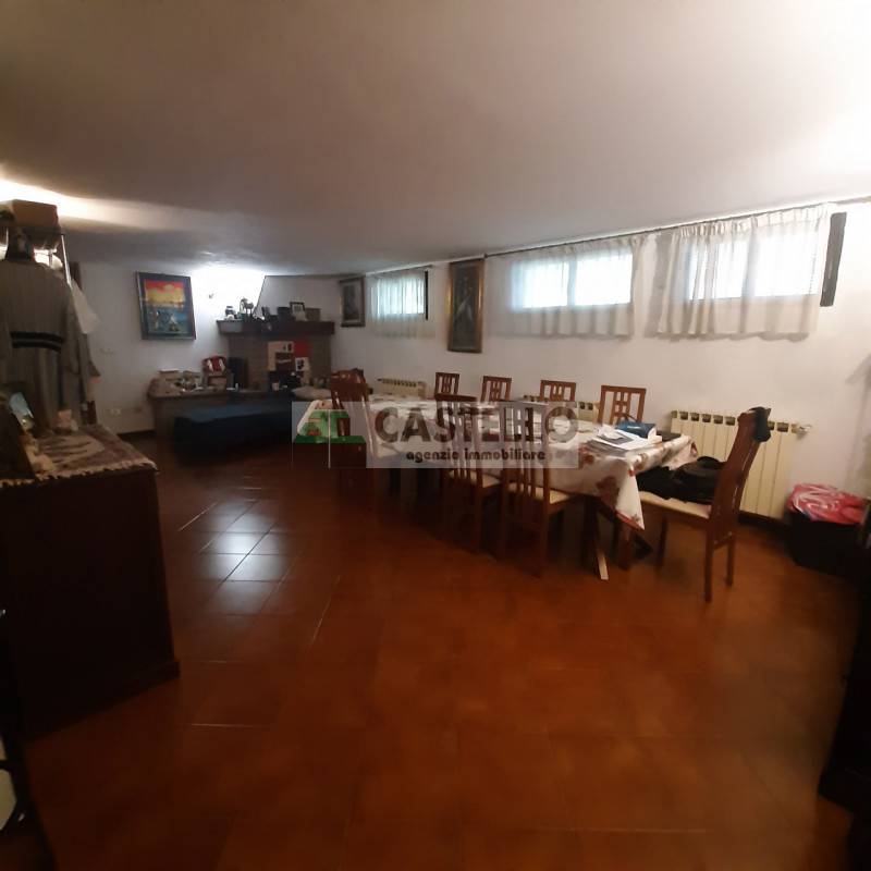  - foto 6