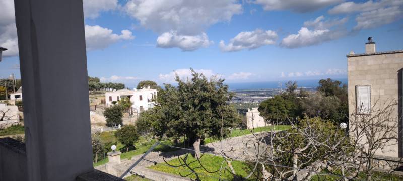  - foto 10