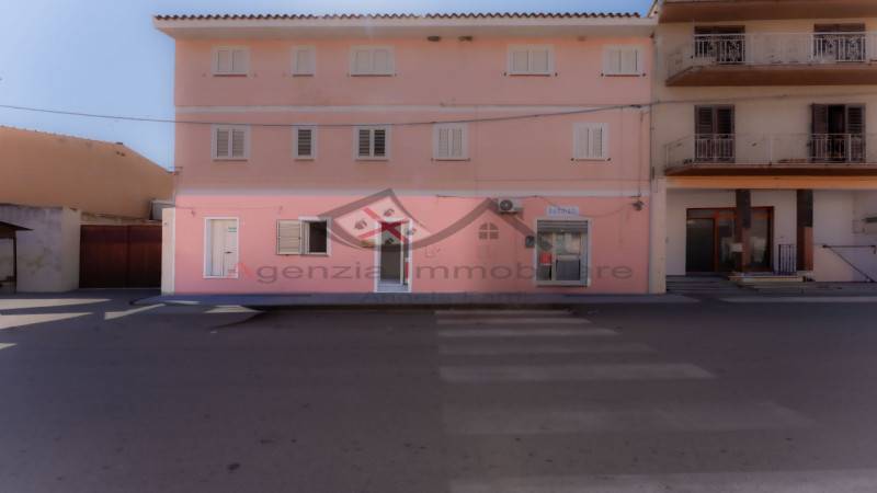  - foto 3