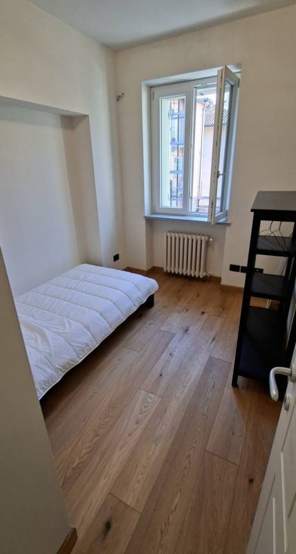  - foto 10