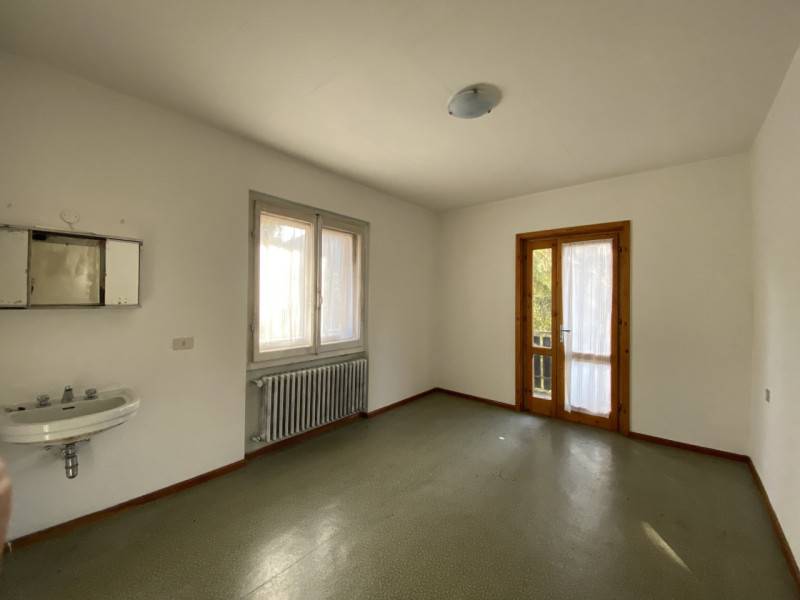  - foto 9