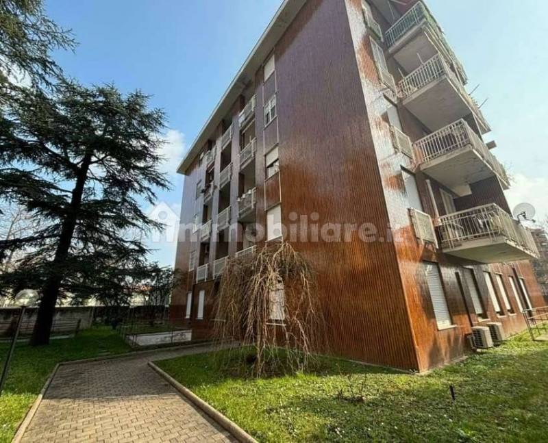  - foto 7