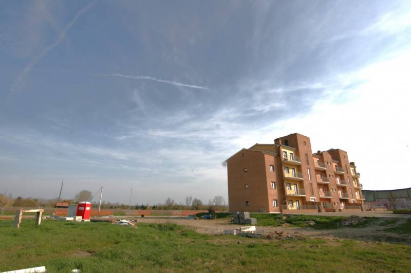  - foto 10