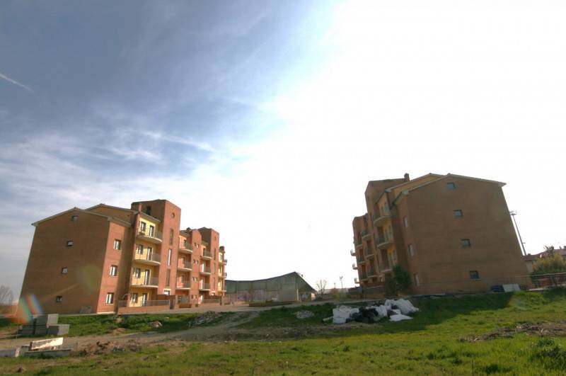  - foto 2