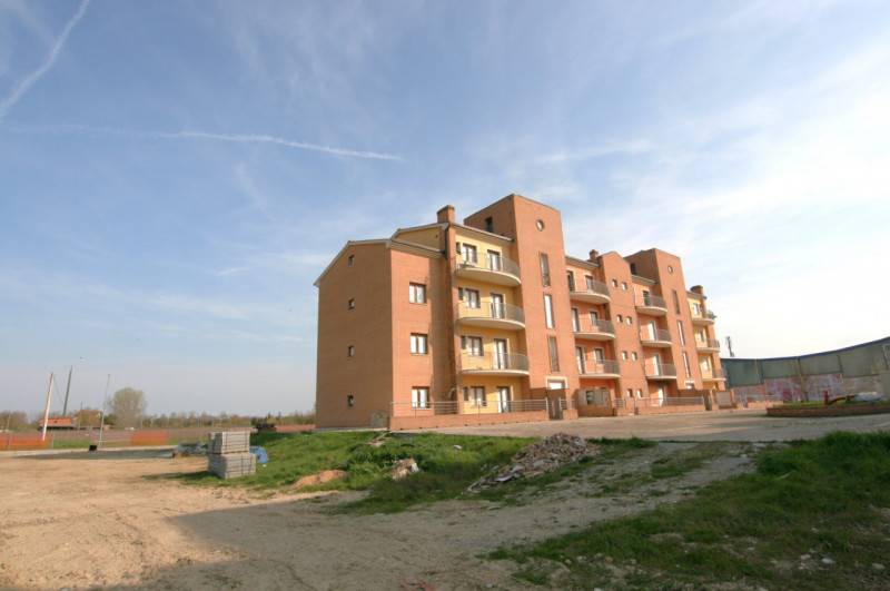  - foto 4