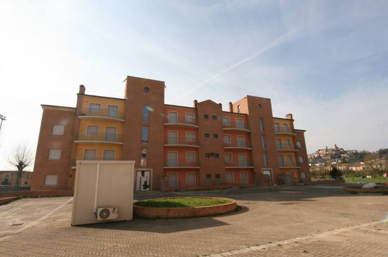  - foto 6