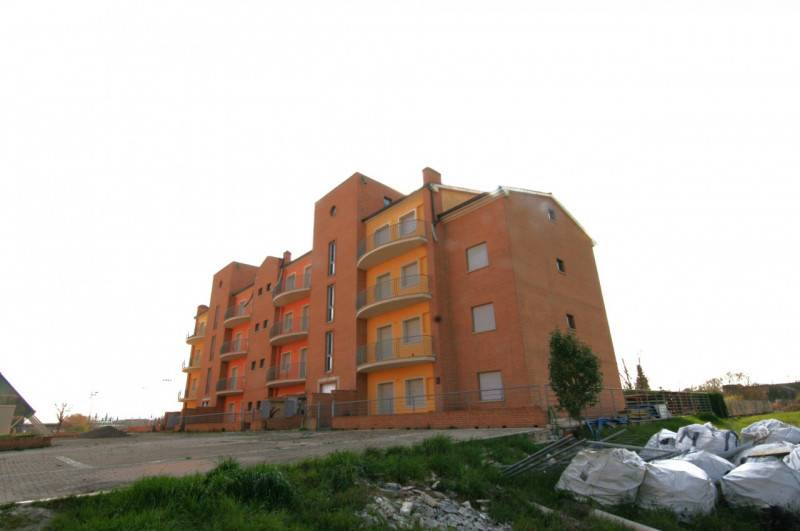  - foto 8