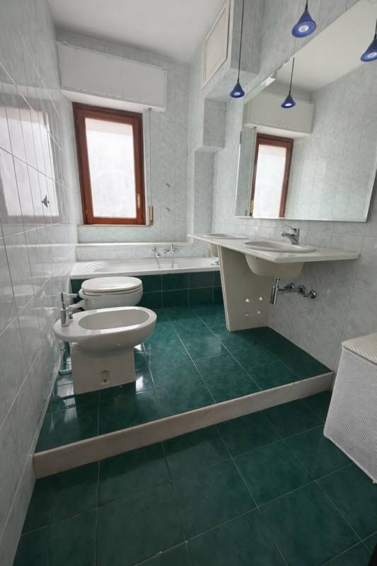  - foto 10
