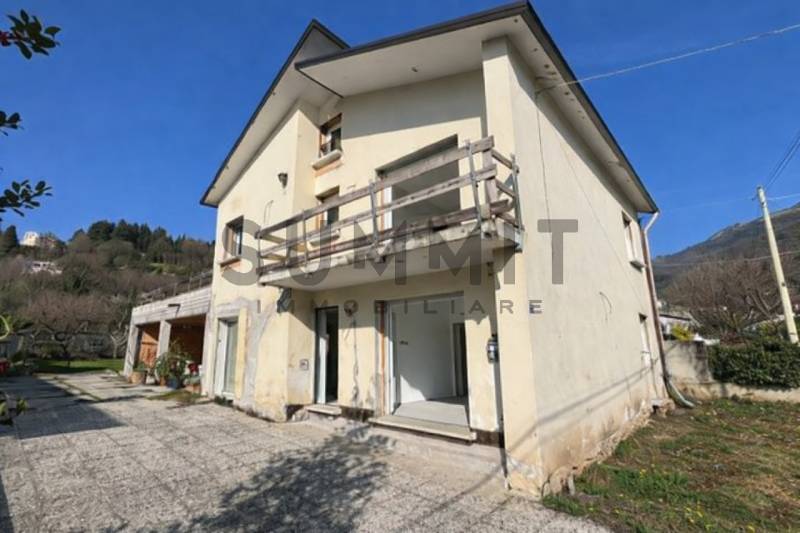  - foto 2