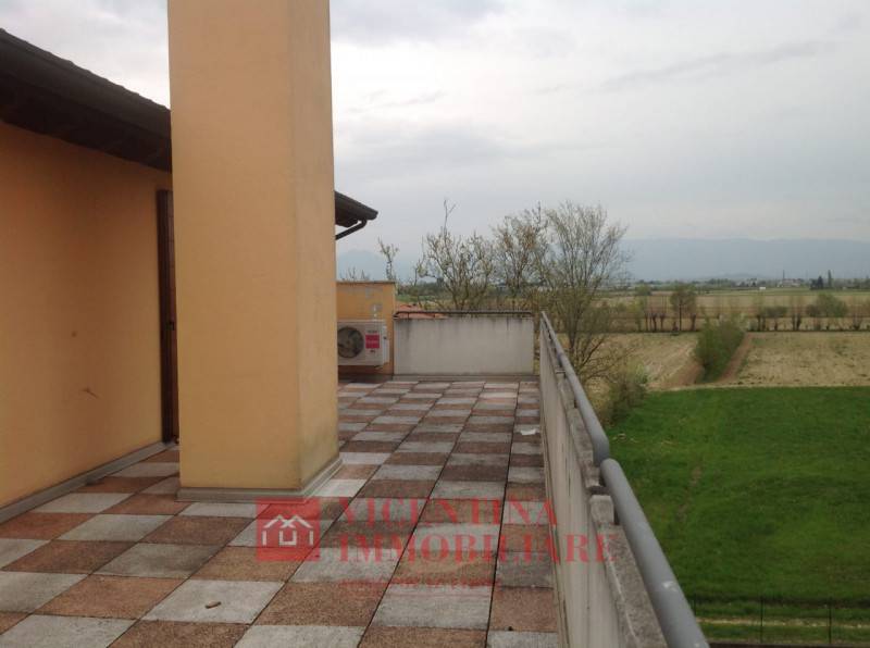  - foto 3