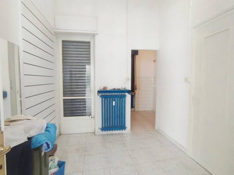  - foto 2