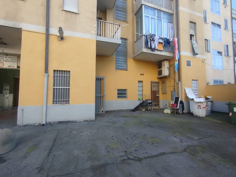  - foto 6