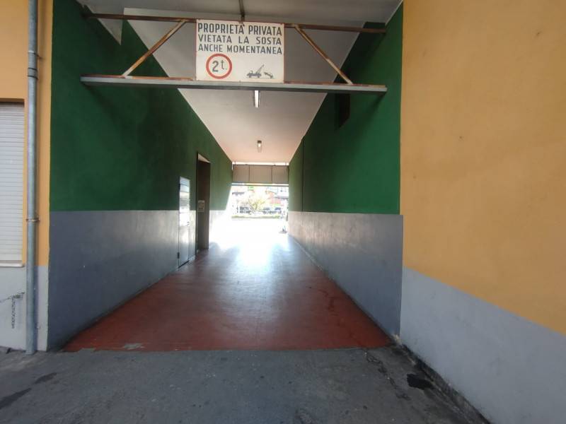  - foto 8