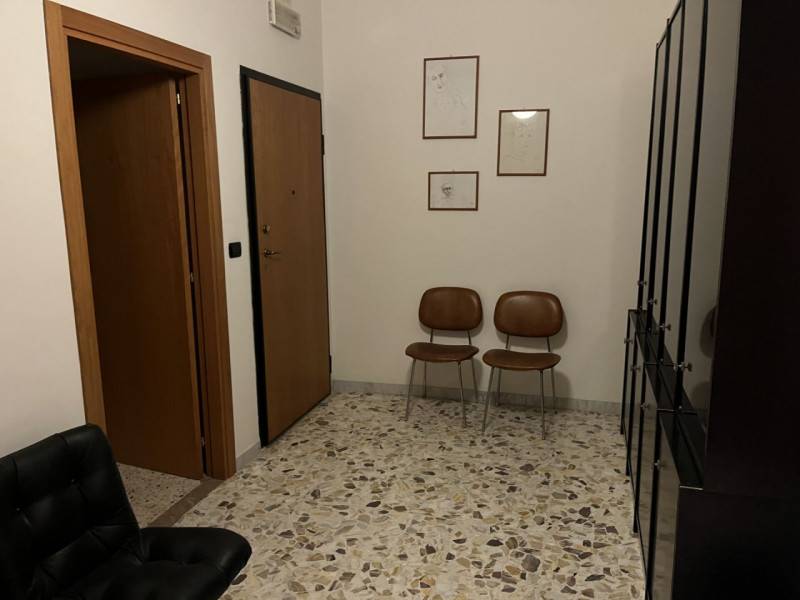  - foto 8