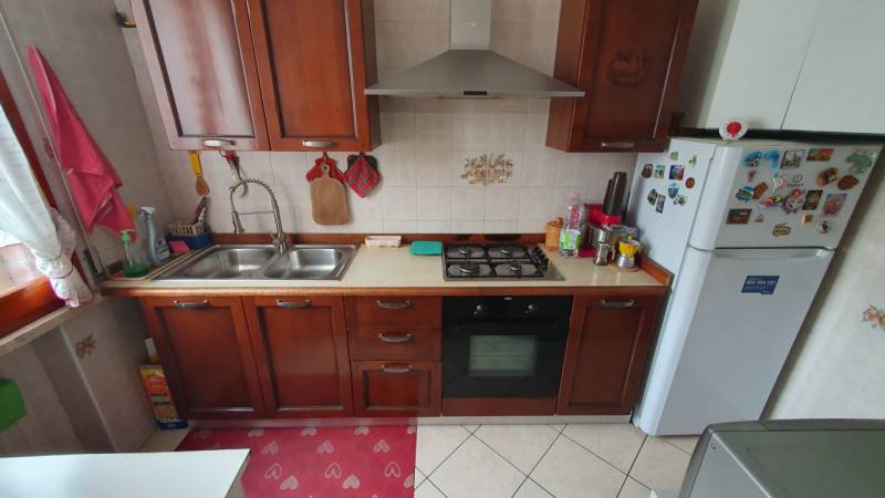  - foto 10