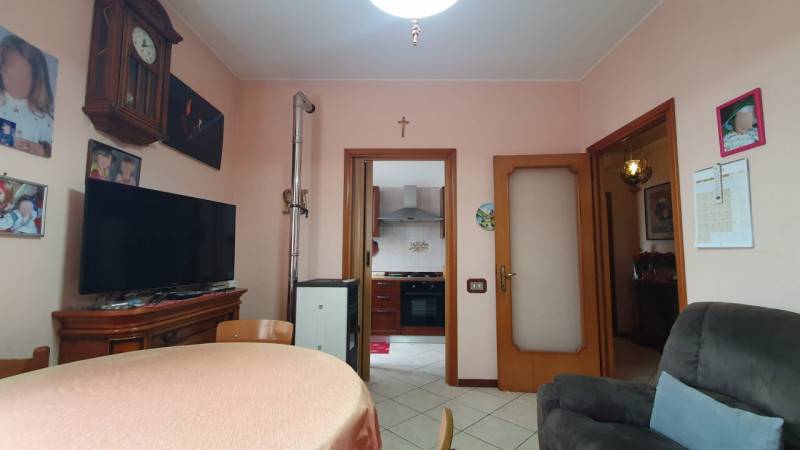  - foto 4