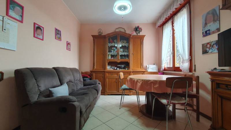  - foto 8