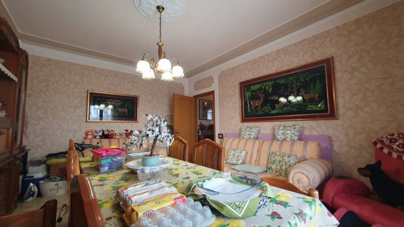 - foto 9