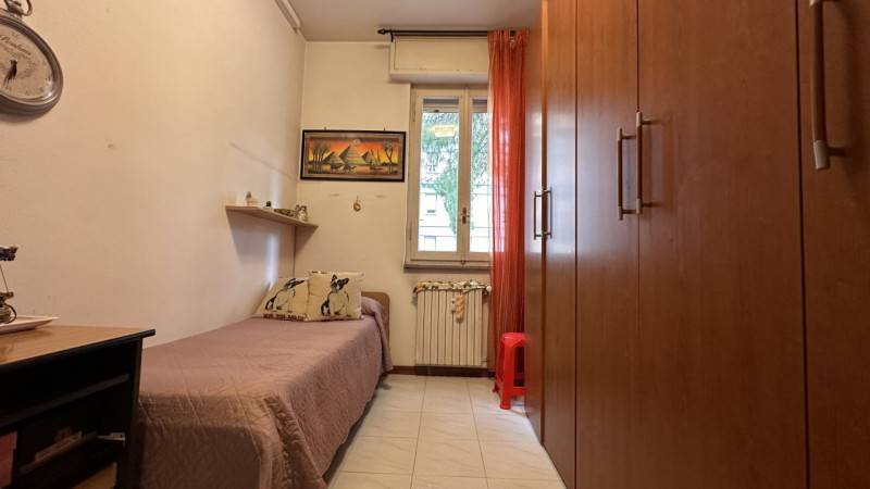  - foto 4