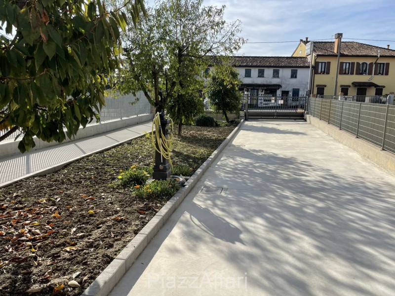  - foto 3
