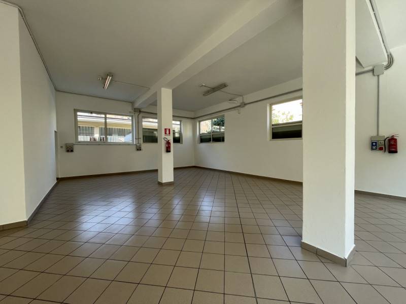  - foto 2