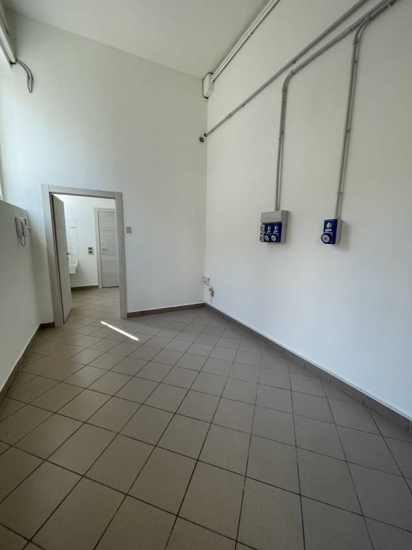  - foto 4