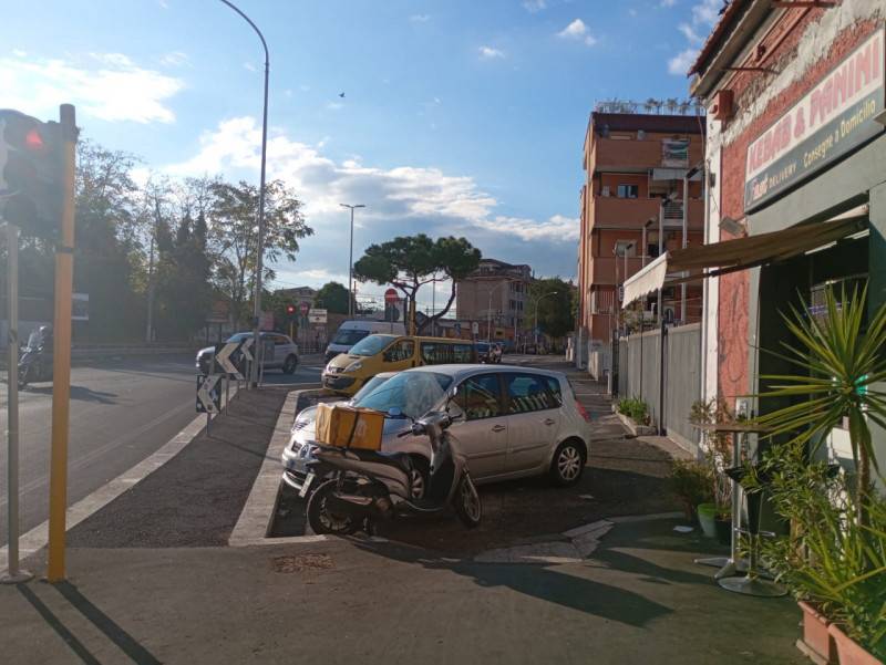  - foto 4