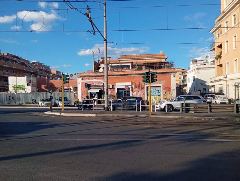  - foto 5