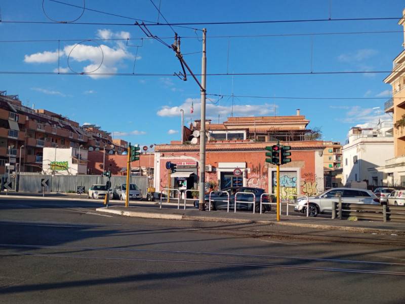  - foto 7