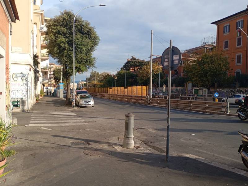  - foto 8