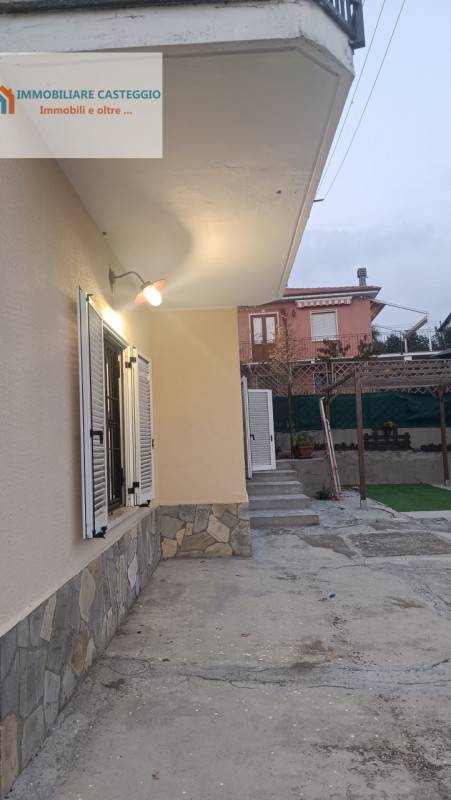  - foto 5