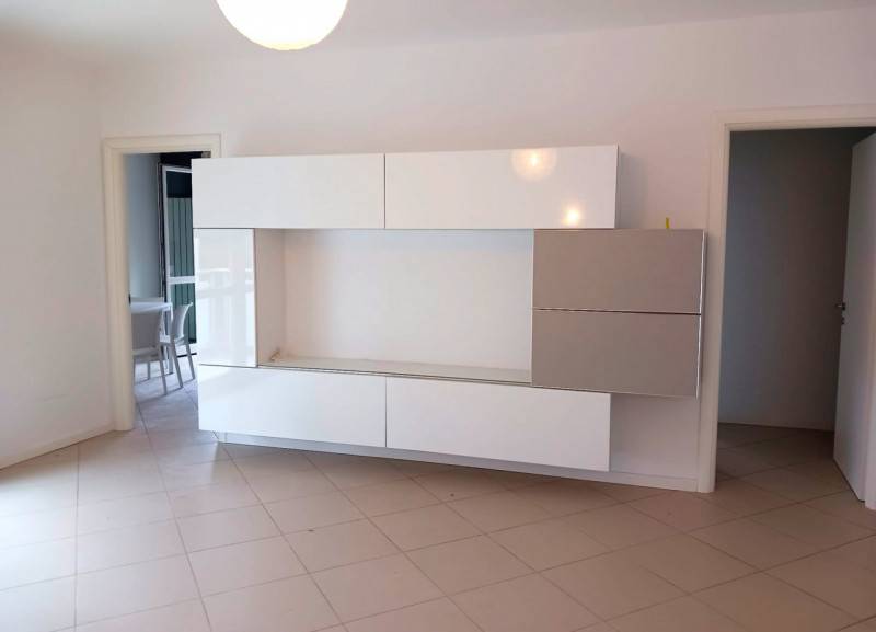 Appartamento Centro, Rovigo