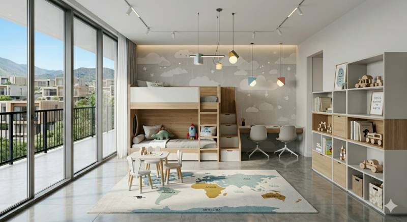  - foto 3